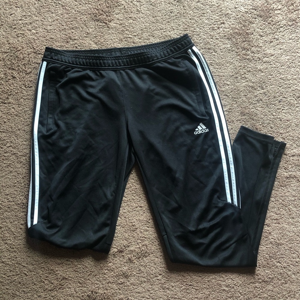 Adidas Joggers